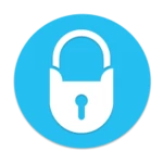 hidey android application logo